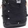 K2 Backpack 30L