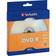 Verbatim DVD-R 4.7GB 16X 10/Packs