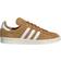 Adidas Campus 80s - Mesa/Cloud White/Off White