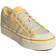 Adidas Nizza Platform W - Almost Yellow/Orange Tint/Wonder White