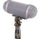 Rycote WS 1 Kit (MZL)