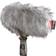 Rycote WS 1 Kit (MZL)