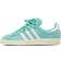 adidas Campus 80s - Easy Mint/Cloud White/Off White