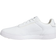 adidas Retrocross Spikeless M - Cloud White/Core Black/Chalk White