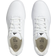 adidas Retrocross Spikeless M - Cloud White/Core Black/Chalk White