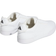 adidas Retrocross Spikeless M - Cloud White/Core Black/Chalk White