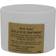 Gold Label Eye Ointment 100g