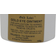 Gold Label Eye Ointment 100g