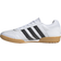 adidas Spezial Light Handball - Cloud White/Core Black