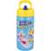 Stor Playground Sipper Bottle PAW Patrol Mighty PUPS 410ml