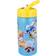 Stor Playground Sipper Bottle PAW Patrol Mighty PUPS 410ml