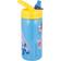 Stor Playground Sipper Bottle PAW Patrol Mighty PUPS 410ml