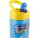 Stor Playground Sipper Bottle PAW Patrol Mighty PUPS 410ml