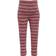Hummel United Footless Tights (215520)