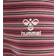 Hummel United Footless Tights (215520)