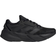 adidas Adistar 2.0 M