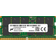 Crucial SO-DIMM DDR5 4800MHz ECC 16GB (MTC10C1084S1TC48BA1R)