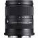 SIGMA 18-50mm F2.8 DC DN Contemporary for Fujifilm X