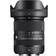 SIGMA 18-50mm F2.8 DC DN Contemporary for Fujifilm X