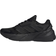 adidas Adistar 2.0 M