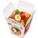 Look-O-Look Candy Noodles 110g
