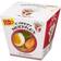 Look-O-Look Candy Noodles 110g
