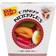 Look-O-Look Candy Noodles 110g