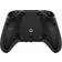 Gioteck SC3 PRO PS4 Pro Controller Lite Black