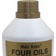 Gold Label Four Oils 1L