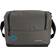 Campingaz The Office Messenger Cool Bag 17L