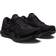 Asics Gel-Kayano 29 W - Black