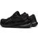 Asics Gel-Kayano 29 W - Black