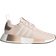 Adidas NMD_R1 W - Wonder Quartz/Earth Strata/Super Pop