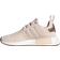 Adidas NMD_R1 W - Wonder Quartz/Earth Strata/Super Pop