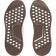 adidas NMD_R1 W - Wonder Quartz/Earth Strata/Super Pop