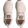 adidas NMD_R1 W - Wonder Quartz/Earth Strata/Super Pop