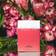 Ecoya Guava & Lychee Sorbet Madison Doftljus 400g