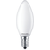 Philips CorePro ND LED Lamps 6.5W E14 865