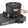 Vango Blaze Double Stove