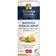 Manuka Health MGO 250+ Honig Syrup 10cl