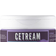 Thomas Pettifer & Co Cetream Cream 400g