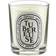 Diptyque Tubereuse Doftljus 190g