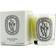 Diptyque Tubereuse Doftljus 190g