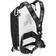 Coxa Carry M18 Backpack