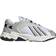 adidas Oztral W