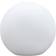 Lindby Lago Solar Markbelysning 4.6cm