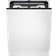 Electrolux Y69EG400L