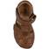 Wheat Baby Sky Sandal - Cognac