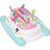 My Child Unicorn 2 in 1 Walker Rocker