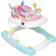 My Child Unicorn 2 in 1 Walker Rocker